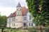 Gutshaus Sophienhof 2022