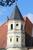 Turm Gutshaus Sophienhof