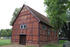Kirche Sponholz 2021