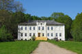 Gutshaus Spriehusen 2021 Gutshaus Spriehusen 2021