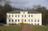 Gutshaus Spriehusen 2016