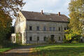 Gutshaus Stilow 2020