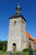 Dorfkirche Schlemmin
