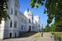Schloss Schlemmin 2023; Foto: Uwe Seewald
