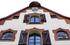 Detail Wirtschaftsgebäude Gutsanlage Steinhagen