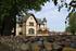 Gutshaus Steinhagen