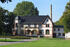 Gutshaus Steinhagen 2021