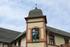 Turm Gutshaus Steinhagen