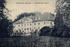 Historische Postkarte Herrenhaus Stintenburg 1920 aus der Sammlung A. Kobsch, Stralsund