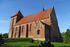Kirche Tarnow 2021