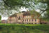 Parkseite Herrenhaus Tützpatz 2022