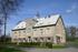 Gutshaus Techlin