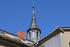 Turm Gutshaus Techlin 2022