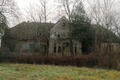 Gutshaus Testorf-Steinfort; Foto Ole Timm, 2024