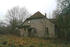 Seitenansicht Gutshaus Testorf-Steinfort; Foto Ole Timm 2024