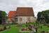 Dorfkirche Thelkow
