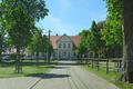 Gutshaus Tribohm 2020