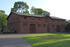 Wirtschaftsgebäude Tribohm