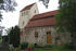 Kirche Trollenhagen
