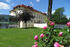 Parkseite Herrenhaus Teschow 2019