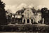 Schloss Torgelow 1938