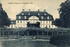 Historische Postkarte Schloss Vietgest 1931 aus der Sammlung A. Kobsch, Stralsund