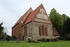 Dorfkirche Vorland