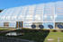 Tropenhalle Solarzentrum Wietow