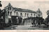 Historische Postkarte Gutshaus Wilmstorf 1930; aus der Sammlung A. Kobsch, Stralsund