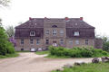 Gutshaus Wittenhagen 2006
