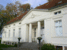 Gutshaus Wolfradshof, Foto aus www.vorpommersche-dorfstrasse.de