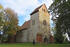 Dorfkirche Woserin