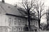 Historische Ansicht Gutshaus Wüst Eldena 1975 aus der Sammlung A. Kobsch, Stralsund