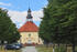 Kirche Weisdin