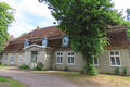 Gutshaus Ziethen 2023