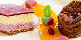Gastronomie Gastronomie