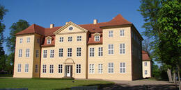 Kunsthandwerkermarkt 15.05.