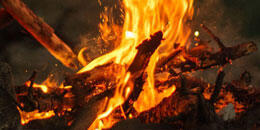 Plauer Burgweihnacht