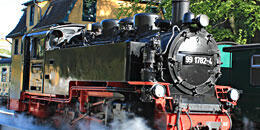 Tag des offenen Denkmals