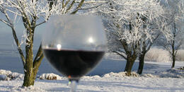 Weihnachtsmarkt am Schlossgut Groß Schwansee