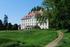 Park Hotel Schloss Rattey