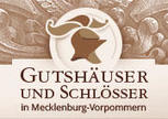 www.gutshaeuser.de