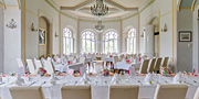 Weddings & celebrations Weddings & celebrations