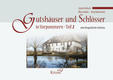 Buch „Fotografische Zeitreise – Gutshäuser & Schlösser in Vorpommern“, Band 2