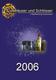 Titelblatt Kalender 2006