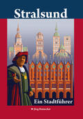 Stadtführer Stralsund