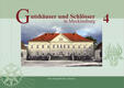 Buch „Gutshäuser & Schlösser in Mecklenburg“, Band 4
