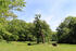 Landschaftspark Kalkhorst