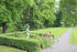 Park Falkenhagen