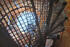 Treppe im Turm 2024